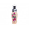 Dermacol Matt Control (30ml) (5.0)