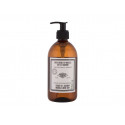 Institut Karité Marseille Liquid Soap Orange Blossom (500ml)