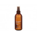 PIZ BUIN Tan & Protect Tan Intensifying Oil Spray SPF30 (150ml)