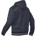 Cerva Sheldon dressipluus antratsiit 4XL