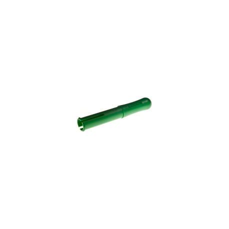 Pakkekile käsihoidik kuni 10cm laiusele, hülss 14cm