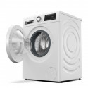 BOSCH Washing Machine WGG1420LSN, 9 kg, 1200 