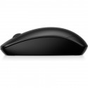 HP 235 Slim Wireless Mouse