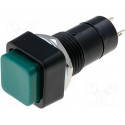 PS-05/GN switch, green