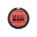 Rimmel London Maxi Blush (9ml) (003 Wild Card)