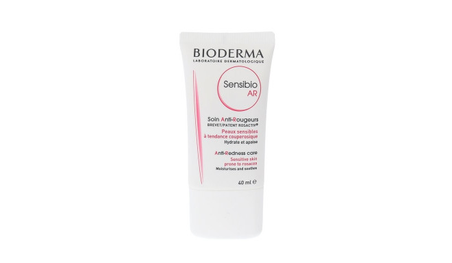 BIODERMA Sensibio AR Cream (40ml)