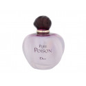 Christian Dior Pure Poison Eau de Parfum (100ml)