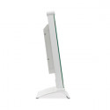 AG Neovo monitor 22" LCD/LED X-22E