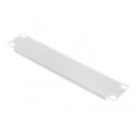 LANBERG AK-1403-S Lanberg blanking panel 10, 1U, grey