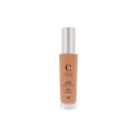 COULEUR CARAMEL HYDRA JEUNESSE BASE 22 ROSY BEIGE 1UN