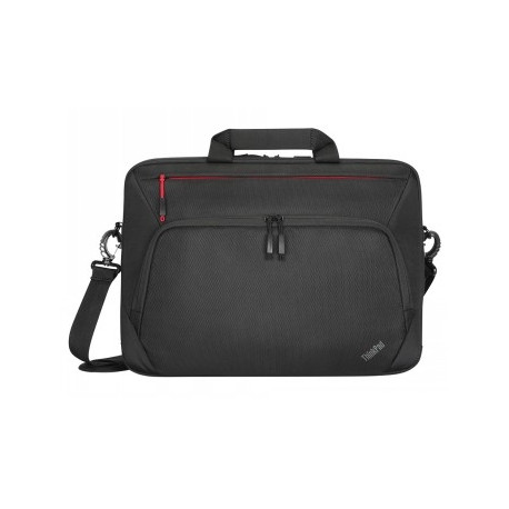 LENOVO TP ESSENTIAL PLUS TOPLOAD CASE 15W