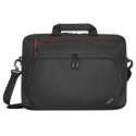 LENOVO TP ESSENTIAL PLUS TOPLOAD CASE 15W