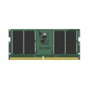 Notebook memory DDR5 32GB(1*32GB)/5600 CL46 2Rx8