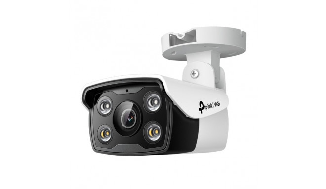 Network Camera VIGI C330(2.8mm) 3MP Bullet