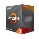 AMD Ryzen 3 4300G 3,8GHz 100-100000144BOX