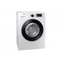 Samsung washer-dryer WD80T4046CE/LE