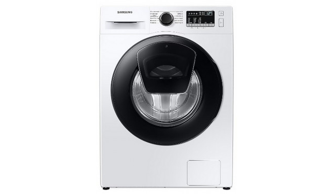 Samsung eestlaetav pesumasin WW90T4540AE/LE