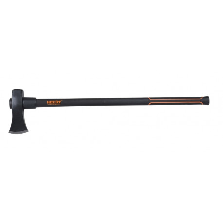 Lõhkumiskirves HECHT 908500