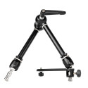 Caruba Variabele Friction Magic Arm with Camera Bracket