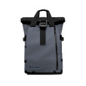 WANDRD THE PRVKE 31L V3, blue