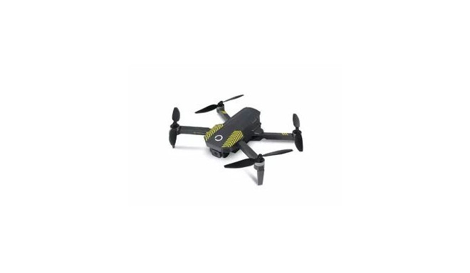 Overmax OVERMAX OV-X-BEE DRONE 9.5 FOLD