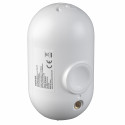 Denver IP camera IOB-208