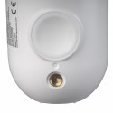 Denver IP camera IOB-208