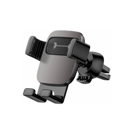Baseus SUYL-FK01 Cube Gravity Phone Holder Must