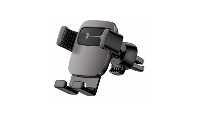 Baseus SUYL-FK01 Cube Gravity Phone Holder Must