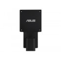ASUS MKT02 mini PC Mounting Kit