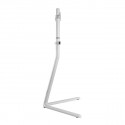 Nedis TVSM5250WT TV Stand 49"-70" up to 40kg