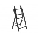Multibrackets MB-5280 TV Stand up to 65" / 50kg