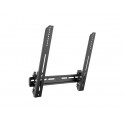 Multibrackets MB-0988 Universal Tilt Wallmount up to 32"-55" / 50kg