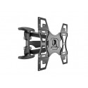 Multibrackets MB-5266 TV wall swivel bracket for TVs up to 70" / 45kg