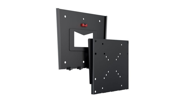Multibrackets MB-3008 TV wall fixing bracket for TVs up to 40" / 30kg