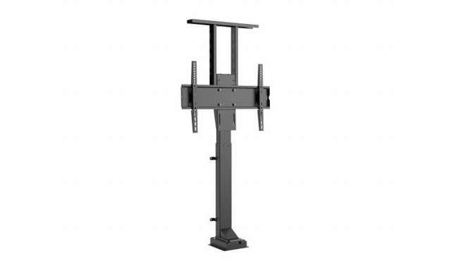 Multibrackets Remote Multibrackets MB-5969 Motorized TV lift with remote control / TVs up to ...