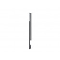 Multibrackets MB-3008 TV wall fixing bracket for TVs up to 40" / 30kg