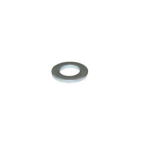 DIN125 D14 tsingitud seib (300)