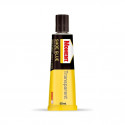 MOMENT SHOE GLUE S.BOX50 ML BG/CS/RO