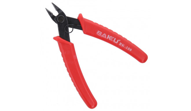 Pliers Baku BK-109