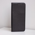 TelForceOne kaitseümbris Smart Magnetic Samsung Galaxy A50/A30s/A50s, must