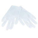 Antistatic safety gloves size L