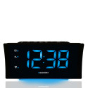 Blaupunkt kellraadio CR80USB