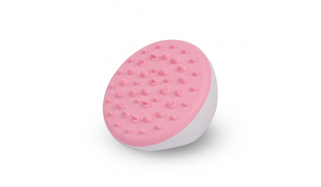 IDC INSTITUTE ANTI-CELLULITE massager 1 u