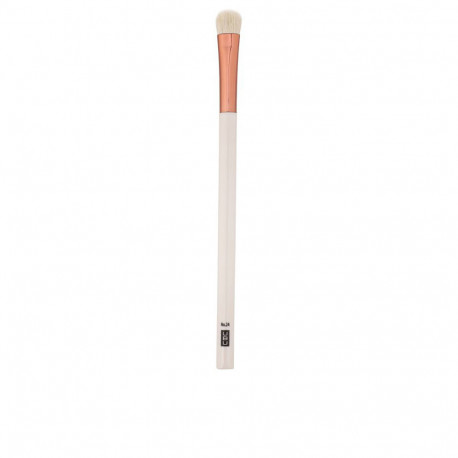 UBU - URBAN BEAUTY UNITED OH MY EYE brocha retoque ojos 1 u