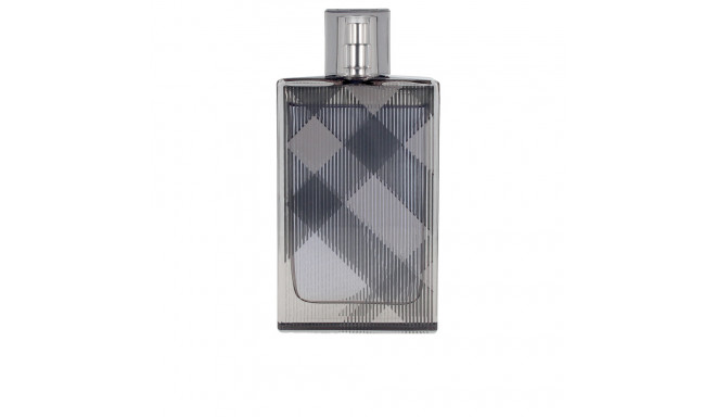 BURBERRY BRIT FOR HIM eau de toilette vaporizador 100 ml