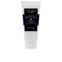 SISLEY HAIR RITUEL soin lavant perfecteur de couleur 200 ml