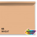 Superior Background Paper 66 Wheat 2.72 x 11m