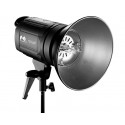 Falcon Eyes püsivalgustid Quartz Lamp Set QLTK-21000