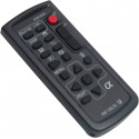 Sony RMT-DSLR2 Wireless Remote Commander